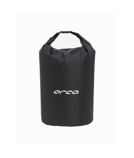 Mochila Orca Dry Bag Negro