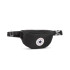 Riñonera Converse Sling Pack Negro