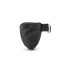 Riñonera Converse Sling Pack Negro
