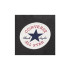 Riñonera Converse Sling Pack Negro