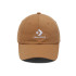 Gorra Converse Lockup Sc Mpu Beige