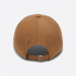 Gorra Converse Lockup Sc Mpu Beige