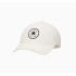 Gorra Converse Graphic Crudo