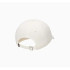 Gorra Converse Graphic Crudo