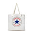Bolsa Converse Canvas Tote