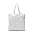 Bolsa Converse Canvas Tote