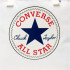 Bolsa Converse Canvas Tote