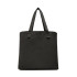 Bolsa Converse Star Chevron Tote Negro