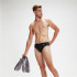 Bañador de Natación Speedo Hyper Boom Splice 7Cm Hombre