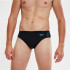 Bañador de Natación Speedo Hyper Boom Splice 7Cm Hombre