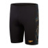 Bañador de natación Speedo Tech Panel Jammer Hombre