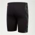 Bañador de natación Speedo Tech Panel Jammer Hombre