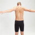 Bañador de natación Speedo Tech Panel Jammer Hombre