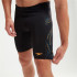 Bañador de natación Speedo Tech Panel Jammer Hombre