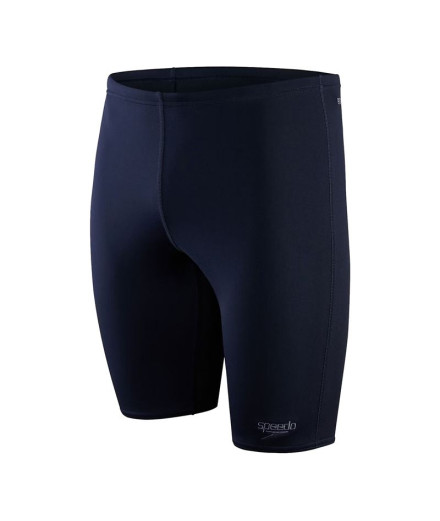 Bañador de Natación Speedo Eco Endurance + Jammer Hombre...