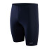 Bañador de Natación Speedo Eco Endurance + Jammer Hombre Azul