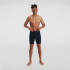 Bañador de Natación Speedo Eco Endurance + Jammer Hombre Azul