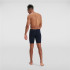 Bañador de Natación Speedo Eco Endurance + Jammer Hombre Azul