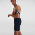 Bañador de Natación Speedo Eco Endurance + Jammer Hombre Azul