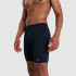 Bañador de Natación Speedo Eco Endurance + Jammer Hombre Azul