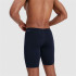 Bañador de Natación Speedo Eco Endurance + Jammer Hombre Azul