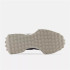 Zapatillas New Balance 327 Hombre Negro/Gris