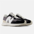 Zapatillas New Balance 327 Hombre Negro/Gris