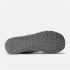 Zapatillas New Balance 574 Hombre Gris
