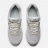 Zapatillas New Balance 574 Hombre Gris