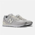 Zapatillas New Balance 574 Hombre Gris