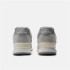 Zapatillas New Balance 574 Hombre Gris