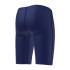 Bañador de Natación Nike Hydrastrong Solid Niño Azul Marino