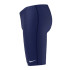 Bañador de Natación Nike Hydrastrong Solid Niño Azul Marino