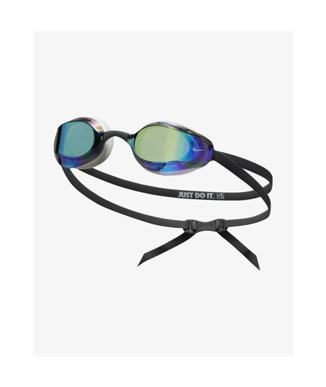 Gafas de Natación de Natación Nike Vapor...