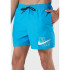 Bañador de Playa Y Piscina Nike 5" Volley Short Hombre Azul