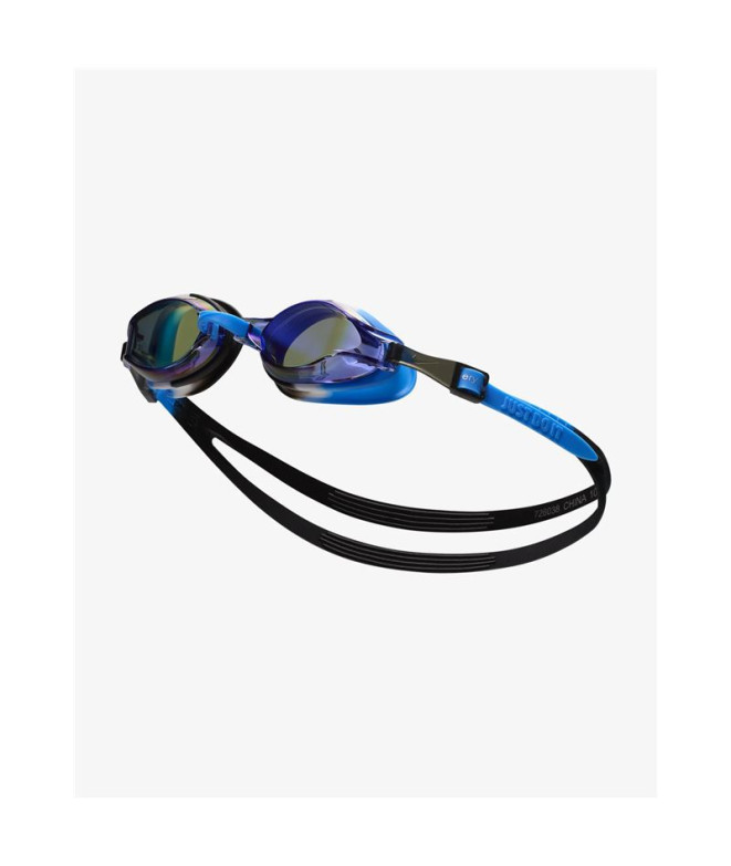 Gafas de Natación de Natación Nike Chrome...
