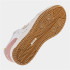 Zapatillas Joma C.Flexys 2402 Blanco Rosa Mujer