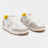 Zapatillas Joma C.Flexys 2402 Blanco Rosa Mujer