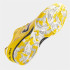 Zapatillas de Fútbol sala Joma Top Flex 2428 Ámbar Indoor