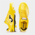 Zapatillas de Fútbol sala Joma Top Flex 2428 Ámbar Indoor