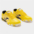 Zapatillas de Fútbol sala Joma Top Flex 2428 Ámbar Indoor