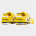 Zapatillas de Fútbol sala Joma Top Flex 2428 Ámbar Indoor