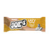 Barritas Proteicas Weider Choco Caramel 50 G