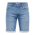 Pantalón Only & Sons Onsply Blue 8584 Blue Denim Hombre