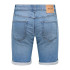Pantalón Only & Sons Onsply Blue 8584 Blue Denim Hombre