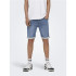Pantalón Only & Sons Onsply Blue 8584 Blue Denim Hombre