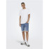 Pantalón Only & Sons Onsply Blue 8584 Blue Denim Hombre