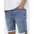 Pantalón Only & Sons Onsply Blue 8584 Blue Denim Hombre