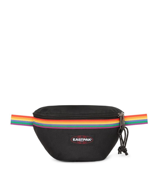 Riñonera Eastpak Springer Negro