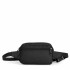 Riñonera Eastpak Bouncer Negro